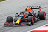 GP AUSTRIA, Sergio Perez (MEX) Red Bull Racing RB16B.
02.07.2021. Formula 1 World Championship, Rd 9, Austrian Grand Prix, Spielberg, Austria, Practice Day.
- www.xpbimages.com, EMail: requests@xpbimages.com © Copyright: Charniaux / XPB Images