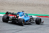 GP AUSTRIA, Guanyu Zhou (CHN) Alpine F1 Team A521 Test Driver.
02.07.2021. Formula 1 World Championship, Rd 9, Austrian Grand Prix, Spielberg, Austria, Practice Day.
- www.xpbimages.com, EMail: requests@xpbimages.com © Copyright: Charniaux / XPB Images