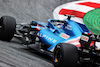 GP AUSTRIA, Guanyu Zhou (CHN) Alpine F1 Team A521 Test Driver.
02.07.2021. Formula 1 World Championship, Rd 9, Austrian Grand Prix, Spielberg, Austria, Practice Day.
- www.xpbimages.com, EMail: requests@xpbimages.com © Copyright: Charniaux / XPB Images