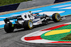 GP AUSTRIA, Pierre Gasly (FRA) AlphaTauri AT02.
02.07.2021. Formula 1 World Championship, Rd 9, Austrian Grand Prix, Spielberg, Austria, Practice Day.
- www.xpbimages.com, EMail: requests@xpbimages.com © Copyright: Batchelor / XPB Images