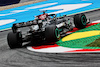 GP AUSTRIA, Lewis Hamilton (GBR) Mercedes AMG F1 W12.
02.07.2021. Formula 1 World Championship, Rd 9, Austrian Grand Prix, Spielberg, Austria, Practice Day.
- www.xpbimages.com, EMail: requests@xpbimages.com © Copyright: Batchelor / XPB Images