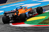 GP AUSTRIA, Lando Norris (GBR) McLaren MCL35M.
02.07.2021. Formula 1 World Championship, Rd 9, Austrian Grand Prix, Spielberg, Austria, Practice Day.
- www.xpbimages.com, EMail: requests@xpbimages.com © Copyright: Batchelor / XPB Images