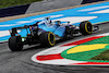 GP AUSTRIA, Roy Nissany (ISR) Williams Racing FW43B Development Driver.
02.07.2021. Formula 1 World Championship, Rd 9, Austrian Grand Prix, Spielberg, Austria, Practice Day.
- www.xpbimages.com, EMail: requests@xpbimages.com © Copyright: Batchelor / XPB Images