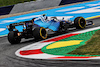 GP AUSTRIA, Nicholas Latifi (CDN) Williams Racing FW43B.
02.07.2021. Formula 1 World Championship, Rd 9, Austrian Grand Prix, Spielberg, Austria, Practice Day.
- www.xpbimages.com, EMail: requests@xpbimages.com © Copyright: Batchelor / XPB Images