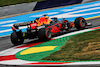 GP AUSTRIA, Max Verstappen (NLD) Red Bull Racing RB16B.
02.07.2021. Formula 1 World Championship, Rd 9, Austrian Grand Prix, Spielberg, Austria, Practice Day.
- www.xpbimages.com, EMail: requests@xpbimages.com © Copyright: Batchelor / XPB Images
