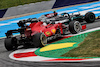 GP AUSTRIA, Charles Leclerc (MON) Ferrari SF-21.
02.07.2021. Formula 1 World Championship, Rd 9, Austrian Grand Prix, Spielberg, Austria, Practice Day.
- www.xpbimages.com, EMail: requests@xpbimages.com © Copyright: Batchelor / XPB Images
