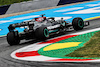 GP AUSTRIA, Lewis Hamilton (GBR) Mercedes AMG F1 W12.
02.07.2021. Formula 1 World Championship, Rd 9, Austrian Grand Prix, Spielberg, Austria, Practice Day.
- www.xpbimages.com, EMail: requests@xpbimages.com © Copyright: Batchelor / XPB Images