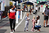 GP AUSTRIA, Frederic Vasseur (FRA) Alfa Romeo Racing Team Principal.
02.07.2021. Formula 1 World Championship, Rd 9, Austrian Grand Prix, Spielberg, Austria, Practice Day.
- www.xpbimages.com, EMail: requests@xpbimages.com © Copyright: Moy / XPB Images