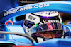 GP AUSTRIA, Guanyu Zhou (CHN) Alpine F1 Team A521 Test Driver.
02.07.2021. Formula 1 World Championship, Rd 9, Austrian Grand Prix, Spielberg, Austria, Practice Day.
- www.xpbimages.com, EMail: requests@xpbimages.com © Copyright: Moy / XPB Images