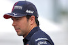 GP AUSTRIA, Sergio Perez (MEX), Red Bull Racing 
02.07.2021. Formula 1 World Championship, Rd 9, Austrian Grand Prix, Spielberg, Austria, Practice Day.
- www.xpbimages.com, EMail: requests@xpbimages.com ¬© Copyright: Charniaux / XPB Images