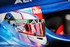 GP AUSTRIA, Esteban Ocon (FRA) Alpine F1 Team A521.
02.07.2021. Formula 1 World Championship, Rd 9, Austrian Grand Prix, Spielberg, Austria, Practice Day.
- www.xpbimages.com, EMail: requests@xpbimages.com © Copyright: Moy / XPB Images