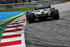 GP AUSTRIA, Lance Stroll (CDN) Aston Martin F1 Team AMR21.
02.07.2021. Formula 1 World Championship, Rd 9, Austrian Grand Prix, Spielberg, Austria, Practice Day.
- www.xpbimages.com, EMail: requests@xpbimages.com © Copyright: Batchelor / XPB Images