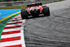 GP AUSTRIA, Charles Leclerc (MON) Ferrari SF-21.
02.07.2021. Formula 1 World Championship, Rd 9, Austrian Grand Prix, Spielberg, Austria, Practice Day.
- www.xpbimages.com, EMail: requests@xpbimages.com © Copyright: Batchelor / XPB Images
