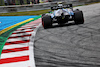 GP AUSTRIA, Nicholas Latifi (CDN) Williams Racing FW43B.
02.07.2021. Formula 1 World Championship, Rd 9, Austrian Grand Prix, Spielberg, Austria, Practice Day.
- www.xpbimages.com, EMail: requests@xpbimages.com © Copyright: Batchelor / XPB Images