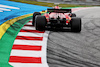 GP AUSTRIA, Carlos Sainz Jr (ESP) Ferrari SF-21.
02.07.2021. Formula 1 World Championship, Rd 9, Austrian Grand Prix, Spielberg, Austria, Practice Day.
- www.xpbimages.com, EMail: requests@xpbimages.com © Copyright: Batchelor / XPB Images