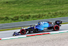GP AUSTRIA, Roy Nissany (ISR) Williams Racing FW43B Development Driver.
02.07.2021. Formula 1 World Championship, Rd 9, Austrian Grand Prix, Spielberg, Austria, Practice Day.
- www.xpbimages.com, EMail: requests@xpbimages.com © Copyright: Charniaux / XPB Images