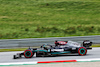 GP AUSTRIA, Lewis Hamilton (GBR) Mercedes AMG F1 W12.
02.07.2021. Formula 1 World Championship, Rd 9, Austrian Grand Prix, Spielberg, Austria, Practice Day.
- www.xpbimages.com, EMail: requests@xpbimages.com © Copyright: Charniaux / XPB Images