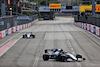 GP AZERBAIJAN, Nicholas Latifi (CDN) Williams Racing FW43B.
06.06.2021. Formula 1 World Championship, Rd 6, Azerbaijan Grand Prix, Baku Street Circuit, Azerbaijan, Gara Day.
- www.xpbimages.com, EMail: requests@xpbimages.com © Copyright: Batchelor / XPB Images