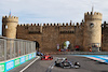 GP AZERBAIJAN, Pierre Gasly (FRA) AlphaTauri AT02.
06.06.2021. Formula 1 World Championship, Rd 6, Azerbaijan Grand Prix, Baku Street Circuit, Azerbaijan, Gara Day.
- www.xpbimages.com, EMail: requests@xpbimages.com © Copyright: Moy / XPB Images