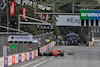 GP AZERBAIJAN, Max Verstappen (NLD) Red Bull Racing RB16B crashed out of the race.
06.06.2021. Formula 1 World Championship, Rd 6, Azerbaijan Grand Prix, Baku Street Circuit, Azerbaijan, Gara Day.
- www.xpbimages.com, EMail: requests@xpbimages.com © Copyright: Moy / XPB Images