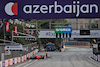 GP AZERBAIJAN, Max Verstappen (NLD) Red Bull Racing RB16B crashed out of the race.
06.06.2021. Formula 1 World Championship, Rd 6, Azerbaijan Grand Prix, Baku Street Circuit, Azerbaijan, Gara Day.
- www.xpbimages.com, EMail: requests@xpbimages.com © Copyright: Moy / XPB Images