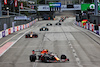 GP AZERBAIJAN, Max Verstappen (NLD) Red Bull Racing RB16B.
06.06.2021. Formula 1 World Championship, Rd 6, Azerbaijan Grand Prix, Baku Street Circuit, Azerbaijan, Gara Day.
- www.xpbimages.com, EMail: requests@xpbimages.com © Copyright: Batchelor / XPB Images