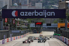 GP AZERBAIJAN, Charles Leclerc (MON) Ferrari SF-21 davanti a at the partenza of the race.
06.06.2021. Formula 1 World Championship, Rd 6, Azerbaijan Grand Prix, Baku Street Circuit, Azerbaijan, Gara Day.
- www.xpbimages.com, EMail: requests@xpbimages.com © Copyright: Batchelor / XPB Images