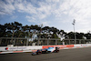 GP AZERBAIJAN, Fernando Alonso (ESP) Alpine F1 Team A521.
06.06.2021. Formula 1 World Championship, Rd 6, Azerbaijan Grand Prix, Baku Street Circuit, Azerbaijan, Gara Day.
- www.xpbimages.com, EMail: requests@xpbimages.com © Copyright: Bearne / XPB Images