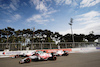 GP AZERBAIJAN, Antonio Giovinazzi (ITA) Alfa Romeo Racing C41 at the partenza of the race.
06.06.2021. Formula 1 World Championship, Rd 6, Azerbaijan Grand Prix, Baku Street Circuit, Azerbaijan, Gara Day.
- www.xpbimages.com, EMail: requests@xpbimages.com © Copyright: Bearne / XPB Images