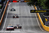 GP AZERBAIJAN, Max Verstappen (NLD) Red Bull Racing RB16B davanti a behind the Mercedes FIA Safety Car.
06.06.2021. Formula 1 World Championship, Rd 6, Azerbaijan Grand Prix, Baku Street Circuit, Azerbaijan, Gara Day.
- www.xpbimages.com, EMail: requests@xpbimages.com © Copyright: Moy / XPB Images