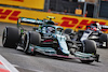 GP AZERBAIJAN, Sebastian Vettel (GER) Aston Martin F1 Team AMR21.
06.06.2021. Formula 1 World Championship, Rd 6, Azerbaijan Grand Prix, Baku Street Circuit, Azerbaijan, Gara Day.
- www.xpbimages.com, EMail: requests@xpbimages.com © Copyright: Moy / XPB Images