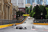 GP AZERBAIJAN, Kimi Raikkonen (FIN) Alfa Romeo Racing C41.
06.06.2021. Formula 1 World Championship, Rd 6, Azerbaijan Grand Prix, Baku Street Circuit, Azerbaijan, Gara Day.
- www.xpbimages.com, EMail: requests@xpbimages.com © Copyright: Moy / XPB Images