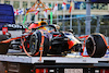 GP AZERBAIJAN, The Red Bull Racing RB16B of race retiree Max Verstappen (NLD) Red Bull Racing is recovered back to the pits on the back of a truck.
06.06.2021. Formula 1 World Championship, Rd 6, Azerbaijan Grand Prix, Baku Street Circuit, Azerbaijan, Gara Day.
- www.xpbimages.com, EMail: requests@xpbimages.com © Copyright: Moy / XPB Images