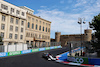 GP AZERBAIJAN, George Russell (GBR) Williams Racing FW43B.
06.06.2021. Formula 1 World Championship, Rd 6, Azerbaijan Grand Prix, Baku Street Circuit, Azerbaijan, Gara Day.
- www.xpbimages.com, EMail: requests@xpbimages.com © Copyright: Moy / XPB Images