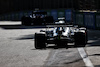 GP AZERBAIJAN, Yuki Tsunoda (JPN) AlphaTauri AT02.
06.06.2021. Formula 1 World Championship, Rd 6, Azerbaijan Grand Prix, Baku Street Circuit, Azerbaijan, Gara Day.
- www.xpbimages.com, EMail: requests@xpbimages.com © Copyright: Moy / XPB Images