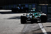 GP AZERBAIJAN, Sebastian Vettel (GER) Aston Martin F1 Team AMR21.
06.06.2021. Formula 1 World Championship, Rd 6, Azerbaijan Grand Prix, Baku Street Circuit, Azerbaijan, Gara Day.
- www.xpbimages.com, EMail: requests@xpbimages.com © Copyright: Moy / XPB Images