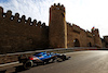 GP AZERBAIJAN, Fernando Alonso (ESP) Alpine F1 Team A521.
06.06.2021. Formula 1 World Championship, Rd 6, Azerbaijan Grand Prix, Baku Street Circuit, Azerbaijan, Gara Day.
- www.xpbimages.com, EMail: requests@xpbimages.com © Copyright: Moy / XPB Images