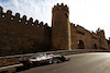 GP AZERBAIJAN, Nikita Mazepin (RUS) Haas F1 Team VF-21.
06.06.2021. Formula 1 World Championship, Rd 6, Azerbaijan Grand Prix, Baku Street Circuit, Azerbaijan, Gara Day.
- www.xpbimages.com, EMail: requests@xpbimages.com © Copyright: Moy / XPB Images