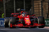 GP AZERBAIJAN, Charles Leclerc (MON) Ferrari SF-21.
06.06.2021. Formula 1 World Championship, Rd 6, Azerbaijan Grand Prix, Baku Street Circuit, Azerbaijan, Gara Day.
- www.xpbimages.com, EMail: requests@xpbimages.com © Copyright: Moy / XPB Images
