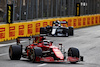 GP AZERBAIJAN, Charles Leclerc (MON) Ferrari SF-21.
06.06.2021. Formula 1 World Championship, Rd 6, Azerbaijan Grand Prix, Baku Street Circuit, Azerbaijan, Gara Day.
- www.xpbimages.com, EMail: requests@xpbimages.com © Copyright: Moy / XPB Images