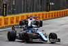 GP AZERBAIJAN, Fernando Alonso (ESP) Alpine F1 Team A521.
06.06.2021. Formula 1 World Championship, Rd 6, Azerbaijan Grand Prix, Baku Street Circuit, Azerbaijan, Gara Day.
- www.xpbimages.com, EMail: requests@xpbimages.com © Copyright: Moy / XPB Images