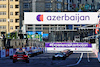 GP AZERBAIJAN, The repartenza of the race.
06.06.2021. Formula 1 World Championship, Rd 6, Azerbaijan Grand Prix, Baku Street Circuit, Azerbaijan, Gara Day.
- www.xpbimages.com, EMail: requests@xpbimages.com © Copyright: Moy / XPB Images