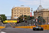GP AZERBAIJAN, Sebastian Vettel (GER) Aston Martin F1 Team AMR21.
06.06.2021. Formula 1 World Championship, Rd 6, Azerbaijan Grand Prix, Baku Street Circuit, Azerbaijan, Gara Day.
- www.xpbimages.com, EMail: requests@xpbimages.com © Copyright: Moy / XPB Images
