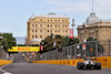 GP AZERBAIJAN, Yuki Tsunoda (JPN) AlphaTauri AT02.
06.06.2021. Formula 1 World Championship, Rd 6, Azerbaijan Grand Prix, Baku Street Circuit, Azerbaijan, Gara Day.
- www.xpbimages.com, EMail: requests@xpbimages.com © Copyright: Moy / XPB Images