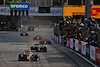 GP AZERBAIJAN, Gara winner Sergio Perez (MEX) Red Bull Racing RB16B celebrates at the end of the race.
06.06.2021. Formula 1 World Championship, Rd 6, Azerbaijan Grand Prix, Baku Street Circuit, Azerbaijan, Gara Day.
- www.xpbimages.com, EMail: requests@xpbimages.com © Copyright: Batchelor / XPB Images