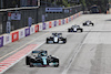 GP AZERBAIJAN, Lance Stroll (CDN) Aston Martin F1 Team AMR21.
06.06.2021. Formula 1 World Championship, Rd 6, Azerbaijan Grand Prix, Baku Street Circuit, Azerbaijan, Gara Day.
- www.xpbimages.com, EMail: requests@xpbimages.com © Copyright: Batchelor / XPB Images