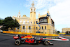 GP AZERBAIJAN, Max Verstappen (NLD) Red Bull Racing RB16B.
06.06.2021. Formula 1 World Championship, Rd 6, Azerbaijan Grand Prix, Baku Street Circuit, Azerbaijan, Gara Day.
- www.xpbimages.com, EMail: requests@xpbimages.com © Copyright: Moy / XPB Images