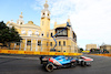 GP AZERBAIJAN, Fernando Alonso (ESP) Alpine F1 Team A521.
06.06.2021. Formula 1 World Championship, Rd 6, Azerbaijan Grand Prix, Baku Street Circuit, Azerbaijan, Gara Day.
- www.xpbimages.com, EMail: requests@xpbimages.com © Copyright: Moy / XPB Images