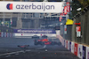 GP AZERBAIJAN, Max Verstappen (NLD) Red Bull Racing RB16B crashed out of the lead of the race.
06.06.2021. Formula 1 World Championship, Rd 6, Azerbaijan Grand Prix, Baku Street Circuit, Azerbaijan, Gara Day.
- www.xpbimages.com, EMail: requests@xpbimages.com © Copyright: Moy / XPB Images