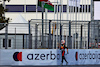 GP AZERBAIJAN, Max Verstappen (NLD) Red Bull Racing RB16B crashed out of the lead of the race.
06.06.2021. Formula 1 World Championship, Rd 6, Azerbaijan Grand Prix, Baku Street Circuit, Azerbaijan, Gara Day.
- www.xpbimages.com, EMail: requests@xpbimages.com © Copyright: Moy / XPB Images